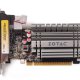 Zotac ZT-71115-20L scheda video NVIDIA GeForce GT 730 4 GB GDDR3 3