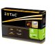 Zotac ZT-71115-20L scheda video NVIDIA GeForce GT 730 4 GB GDDR3 8