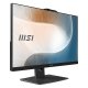 MSI Modern AM242TP 11M-838EU Intel® Core™ i7 i7-1165G7 60,5 cm (23.8