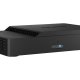 QNAP KoiBox-100W sistema di presentazione wireless HDMI Desktop 3