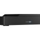 QNAP KoiBox-100W sistema di presentazione wireless HDMI Desktop 4