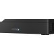 QNAP KoiBox-100W sistema di presentazione wireless HDMI Desktop 6