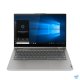 Lenovo ThinkBook 14s Yoga ITL Intel® Core™ i5 i5-1135G7 Ibrido (2 in 1) 35,6 cm (14