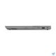 Lenovo ThinkBook 14s Yoga ITL Intel® Core™ i5 i5-1135G7 Ibrido (2 in 1) 35,6 cm (14