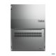Lenovo ThinkBook 15p G2 ITH Intel® Core™ i7 i7-11800H Computer portatile 39,6 cm (15.6