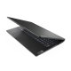 Lenovo V V15 Intel® Core™ i3 i3-1115G4 Computer portatile 39,6 cm (15.6