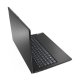 Lenovo V V15 Intel® Core™ i3 i3-1115G4 Computer portatile 39,6 cm (15.6