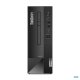 Lenovo ThinkCentre neo 50s Intel® Core™ i3 i3-12100 8 GB DDR4-SDRAM 256 GB SSD SFF PC Nero 5