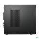 Lenovo ThinkCentre neo 50s Intel® Core™ i3 i3-12100 8 GB DDR4-SDRAM 256 GB SSD SFF PC Nero 6