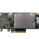 Lenovo 4Y37A72483 controller RAID PCI Express x8 3.0 12 Gbit/s 2