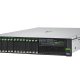 Fujitsu PRIMERGY RX2520 M5 server Armadio (2U) Intel® Xeon® Silver 4208 2,1 GHz 16 GB DDR4-SDRAM 450 W 2