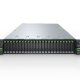 Fujitsu PRIMERGY RX2540 M6 server Armadio (2U) Intel® Xeon® Gold 5315Y 3,2 GHz 32 GB DDR4-SDRAM 900 W 2