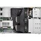 Fujitsu PRIMERGY TX2550 M5 server Tower Intel® Xeon® Silver 4210 2,2 GHz 16 GB DDR4-SDRAM 800 W 6