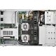 Fujitsu PRIMERGY TX2550 M5 server Tower Intel® Xeon® Silver 4210 2,2 GHz 16 GB DDR4-SDRAM 800 W 7