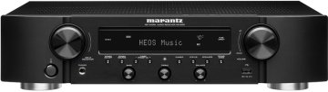 Marantz NR1200 75 W Nero