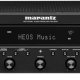 Marantz NR1200 75 W Nero 2