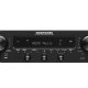 Marantz NR1200 75 W Nero 3