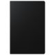 Samsung Galaxy Tab S8 Ultra Book Cover Keyboard 2