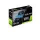 ASUS Dual GeForce RTX 3060 Ti V2 MINI NVIDIA 8 GB GDDR6 7
