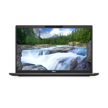 DELL Latitude 7530 Intel® Core™ i7 i7-1255U Computer portatile 39,6 cm (15.6") Full HD 16 GB DDR4-SDRAM 512 GB SSD Wi-Fi 6E (802.11ax) Windows 10 Pro Nero