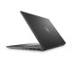 DELL Latitude 7530 Intel® Core™ i7 i7-1255U Computer portatile 39,6 cm (15.6