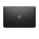 DELL Latitude 7530 Intel® Core™ i7 i7-1255U Computer portatile 39,6 cm (15.6