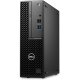 DELL OptiPlex 3000 Intel® Core™ i5 i5-12500 16 GB DDR4-SDRAM 512 GB SSD Windows 10 Pro SFF PC Nero 3