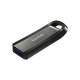 SanDisk Extreme Go unità flash USB 64 GB USB tipo A 3.2 Gen 1 (3.1 Gen 1) Stainless steel 3