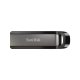 SanDisk Extreme Go unità flash USB 64 GB USB tipo A 3.2 Gen 1 (3.1 Gen 1) Stainless steel 6