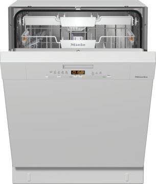 Miele G 5000 SCU Active Sottopiano 14 coperti E