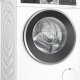 Bosch Serie 6 WGG244A0IT lavatrice Caricamento frontale 9 kg 1351 Giri/min Bianco 2