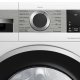 Bosch Serie 6 WGG244A0IT lavatrice Caricamento frontale 9 kg 1351 Giri/min Bianco 3