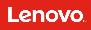 Lenovo 7S05004UWW licenza per software/aggiornamento 5 licenza/e