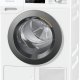 Miele TCL790W asciugatrice Libera installazione Caricamento frontale 9 kg A+++ Bianco 2