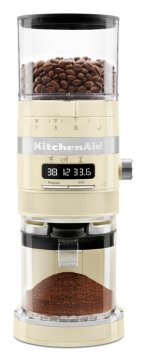 KitchenAid 5KCG8433EAC 240 W Crema