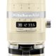 KitchenAid 5KCG8433EAC 240 W Crema 2