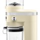 KitchenAid 5KCG8433EAC 240 W Crema 3