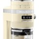 KitchenAid 5KCG8433EAC 240 W Crema 4