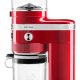 KitchenAid 5KCG8433ECA 240 W Rosso 3