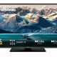 Panasonic TX-43JX610E TV 109,2 cm (43