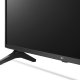 LG UHD 4K 55'' Serie UQ75 55UQ75006LF Smart TV NOVITÀ 2022 13