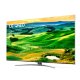 LG QNED 4K 50