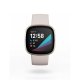 Fitbit Sense 4,01 cm (1.58