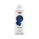 Miele Detersivo liquido UltraColor 1.5 l 2