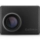 Garmin Dash Cam 47 Full HD Wi-Fi Batteria, Accendisigari Nero 2