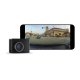 Garmin Dash Cam 47 Full HD Wi-Fi Batteria, Accendisigari Nero 6