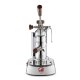 la Pavoni LPLELH01EU macchina per caffè Macchina per espresso 0,8 L 3