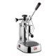 la Pavoni LPLELQ01EU macchina per caffè Macchina per espresso 0,8 L 2