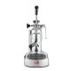 la Pavoni LPLELQ01EU macchina per caffè Macchina per espresso 0,8 L 3