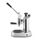 la Pavoni LPLELQ01EU macchina per caffè Macchina per espresso 0,8 L 4